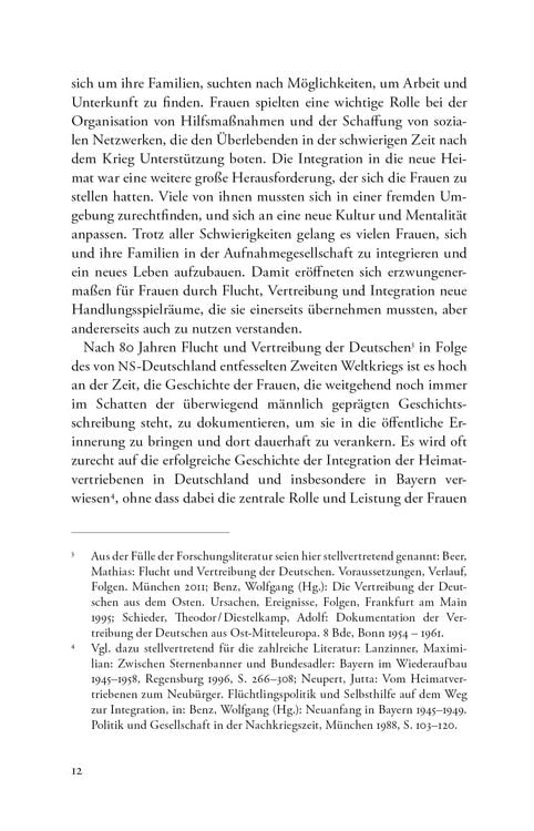 Produktbild: Gertrud M&uuml;ller