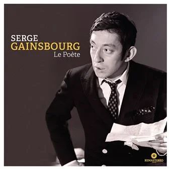 Produktbild: le Pote Box
