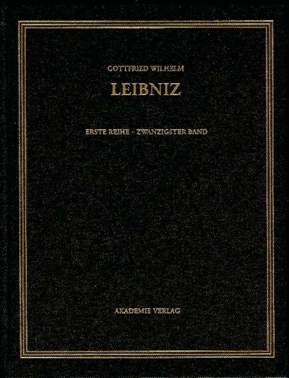 Produktbild: Juni 1701-M&auml;rz 1702