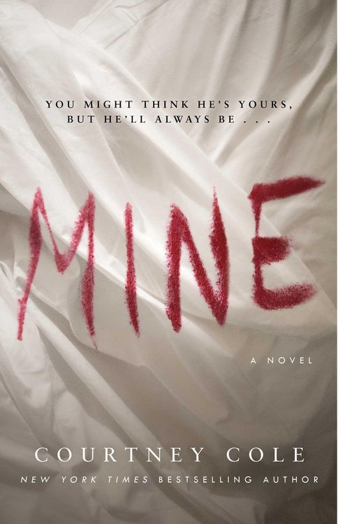 Produktbild: Mine