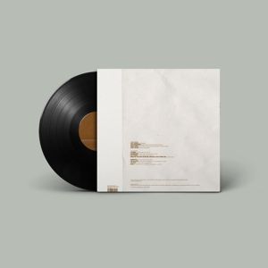 Produktbild: The Relatives