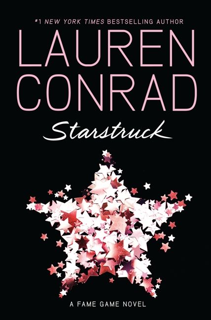 Produktbild: Starstruck