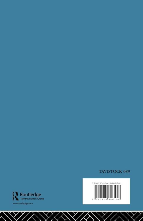 Produktbild: Attention and Interpretation