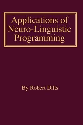 Produktbild: Applications of NLP