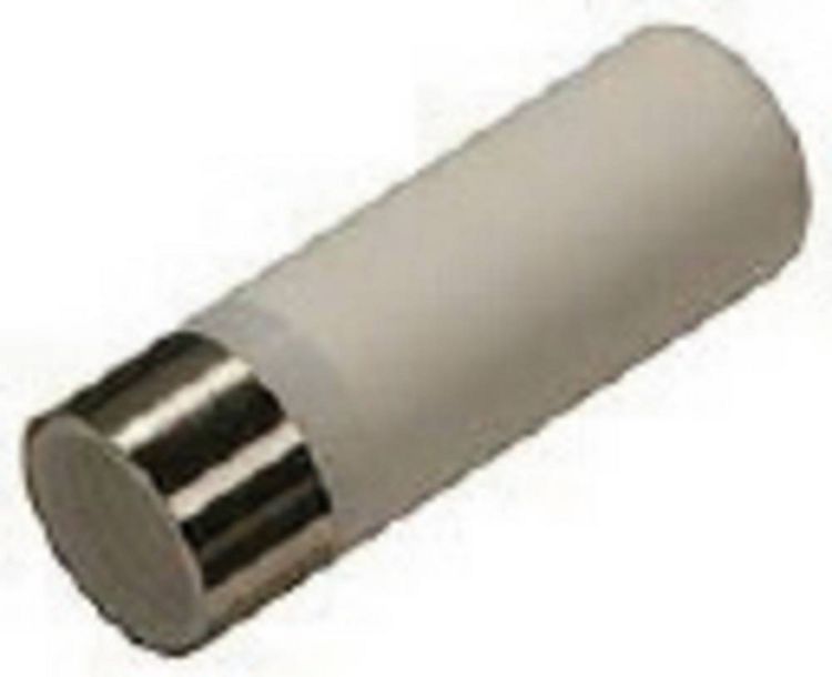 Produktbild: Testo Sinterkappe f&uuml;r Sensoren 1 St. 0554 0756 (L x B x H) 120 x 70 x 15mm
