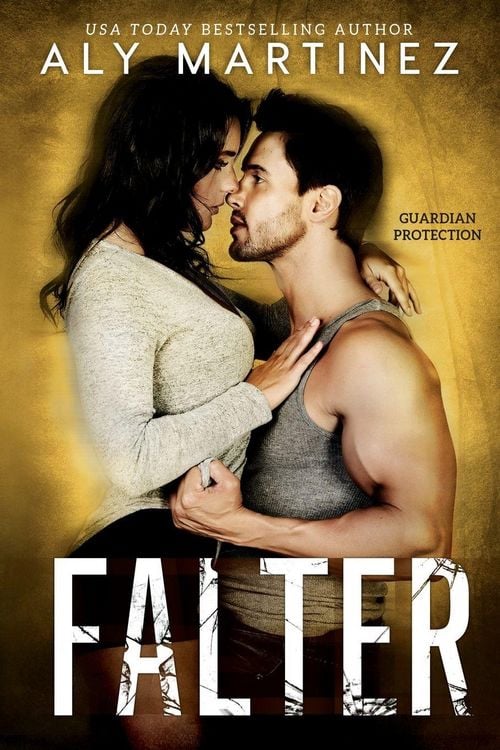 Produktbild: Falter