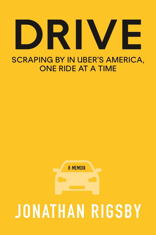 Produktbild: Drive
