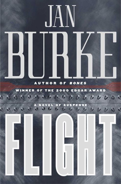 Produktbild: Flight