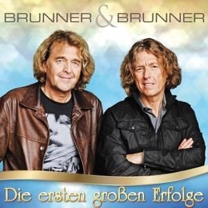 Produktbild: Die ersten gro&aacute;en Erfolge
