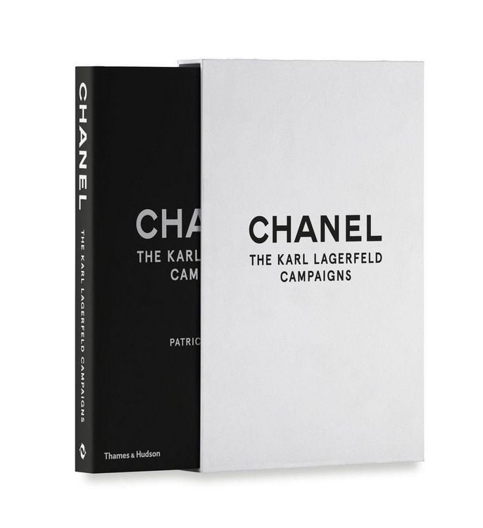Produktbild: Chanel