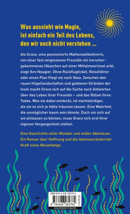 Produktbild: Die Unm&ouml;glichkeit des Lebens