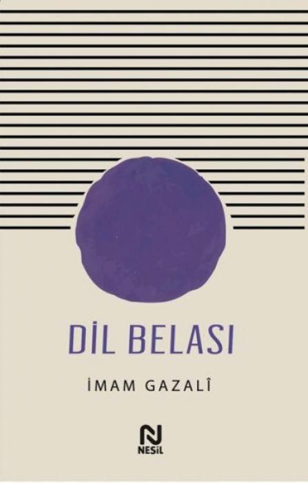 Produktbild: Dil Belasi