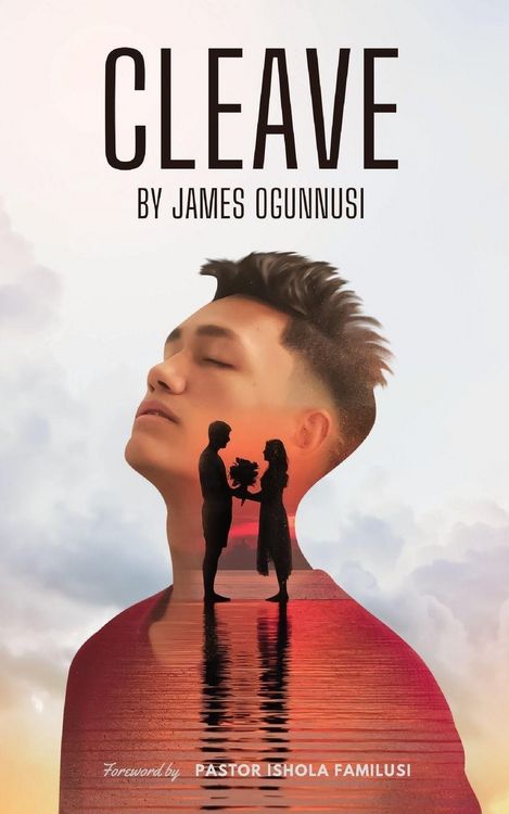 Produktbild: Cleave