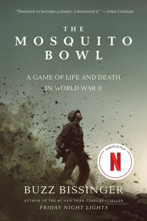 Produktbild: The Mosquito Bowl