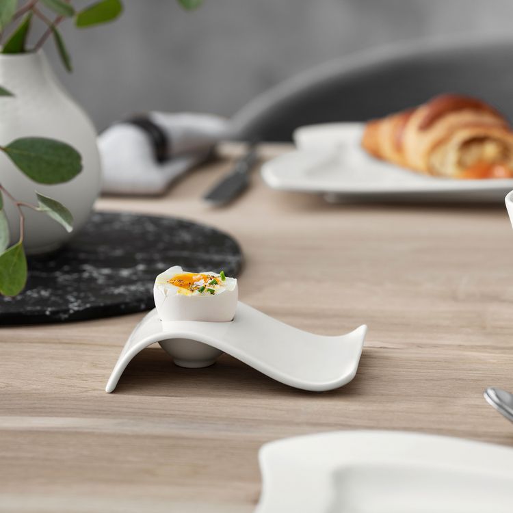 Produktbild: Villeroy & Boch Newwave Eierbecher