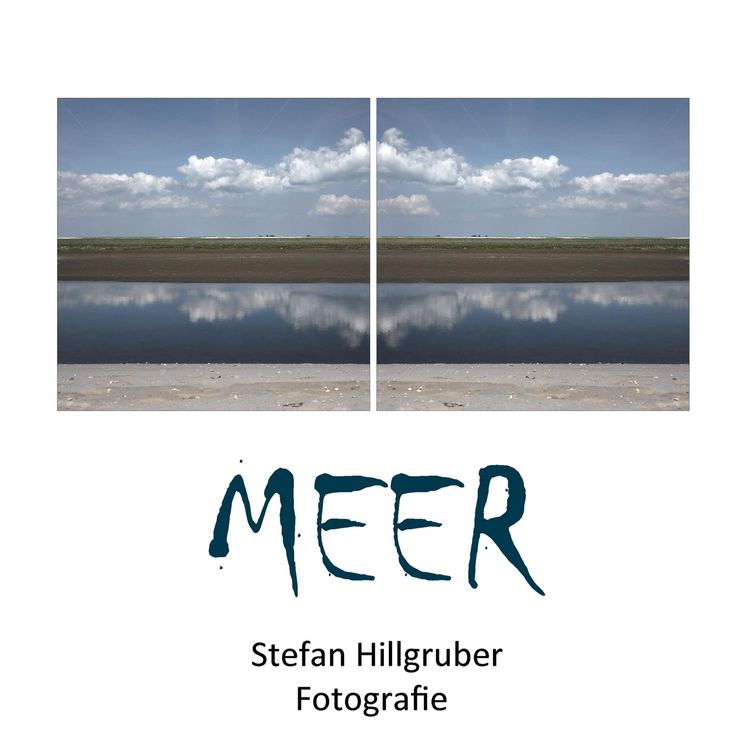 Produktbild: Meer I