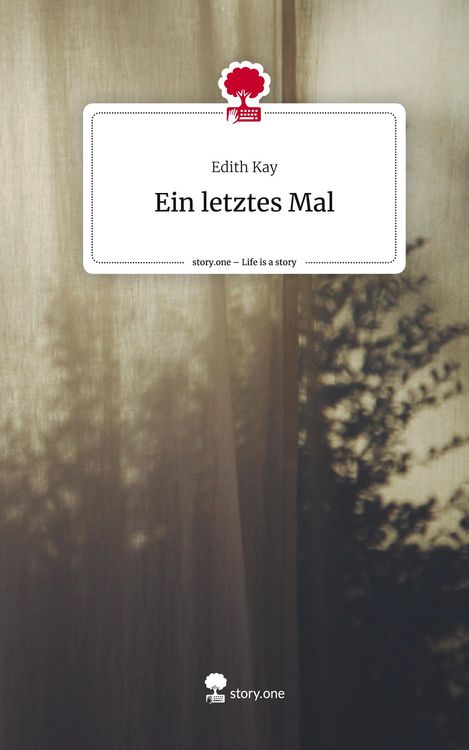 Produktbild: Ein letztes Mal. Life is a Story - story.one
