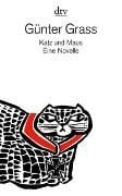 Produktbild: Katz und Maus