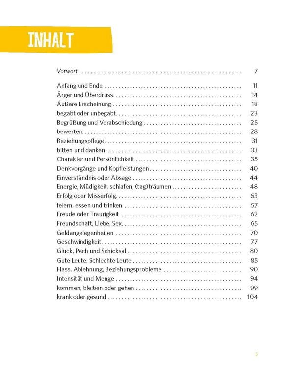 Produktbild: PONS La guinda del pastel - Spanische Redewendungen