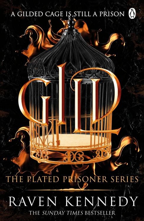 Produktbild: Gild