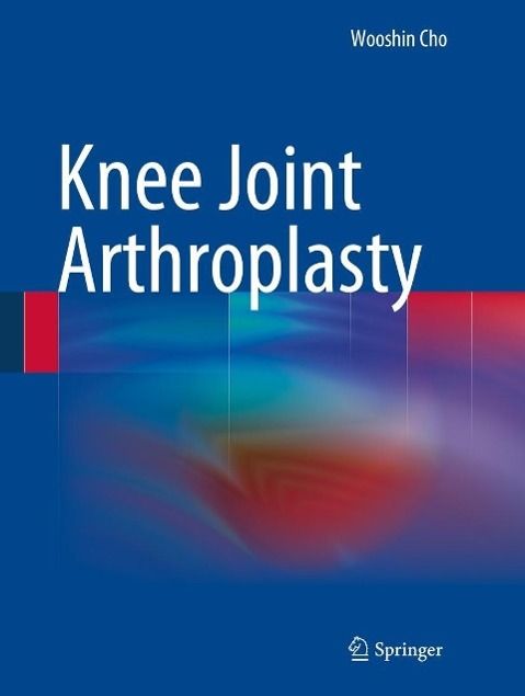 Produktbild: Knee Joint Arthroplasty