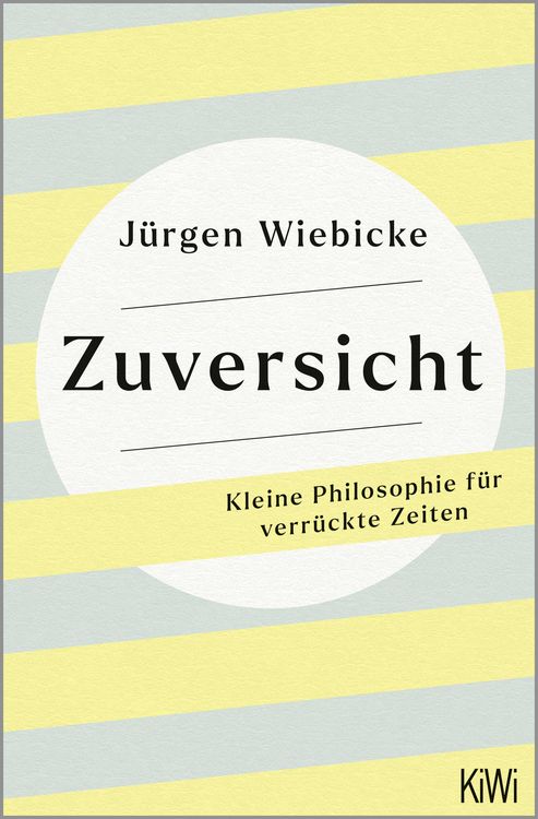 Produktbild: Zuversicht