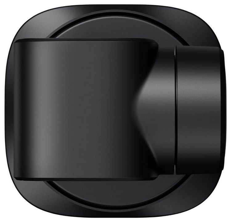Produktbild: Obsbot Tiny SE Full HD-Webcam 1920 x 1080 Pixel Gestensteuerung