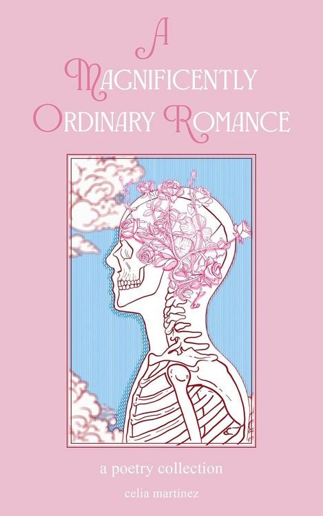 Produktbild: Magnificently Ordinary Romance