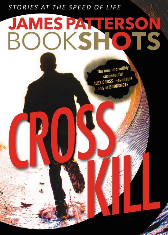 Produktbild: Cross Kill