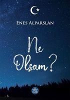 Produktbild: Ne Olsam
