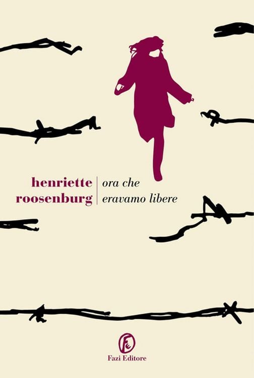 Produktbild: Ora che eravamo libere