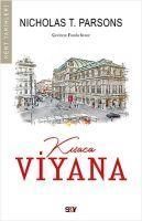 Produktbild: Kisaca Viyana