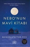 Produktbild: Nebonun Mavi Kitabi