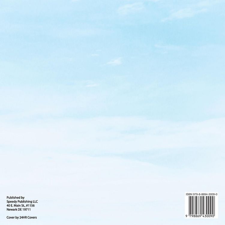 Produktbild: The Effects of Ancient Greece in Modern Times - History Lessons 3rd Grade | Children's History Books