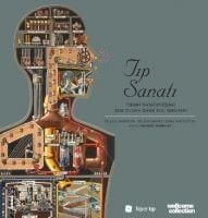 Produktbild: Tip Sanati