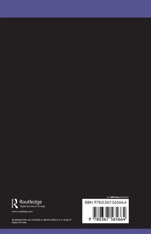 Produktbild: The Economics of Intellectual Property and Openness