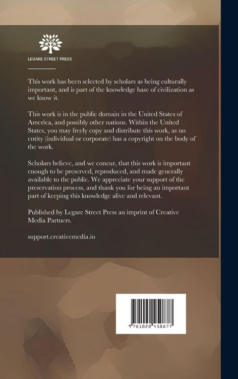 Produktbild: Ka Mooolelo No Ka Ekalesia O Iesu Kristo: Ko Kakou Haku E Ola'i: Mai Ka Wa O Ko Iesu Hanau Ana Mai A Hiki Loa Mai I Keia Wa E Noho Nei Kakou, I Ka Mak