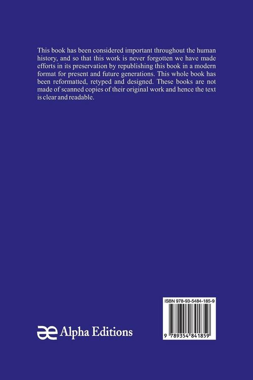 Produktbild: English Prose; A Series Of Related Essays For The Discussion And Practice Of The Art Of Writing