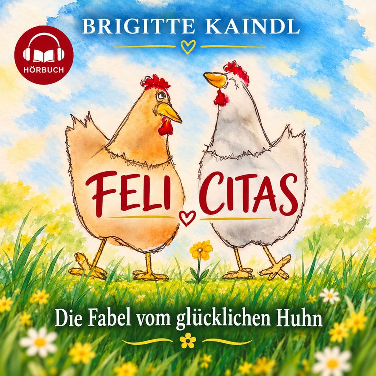 Produktbild: FELI CITAS