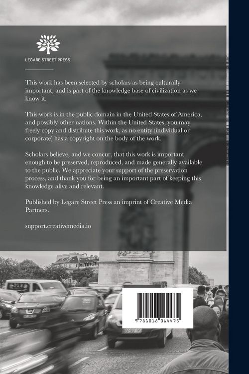 Produktbild: The First Book of French Composition: Materials for Translating English Into French for Elementary Classes