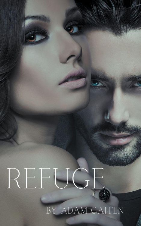 Produktbild: Refuge