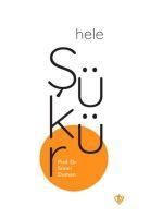 Produktbild: Hele S&uuml;k&uuml;r