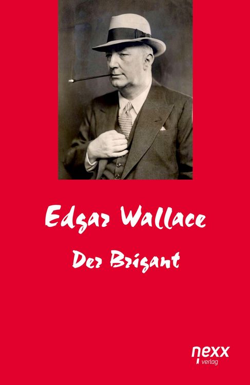 Produktbild: Der Brigant