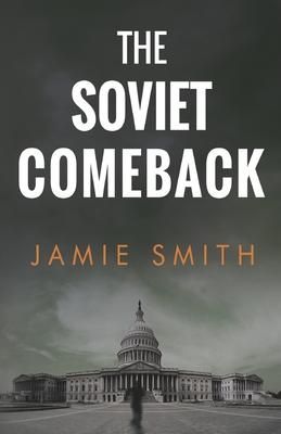Produktbild: The Soviet Comeback