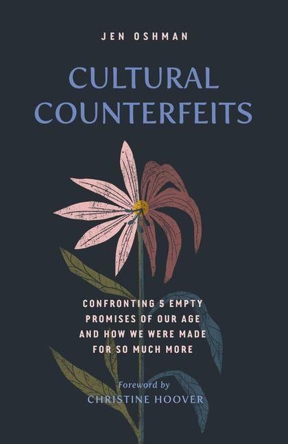 Produktbild: Cultural Counterfeits