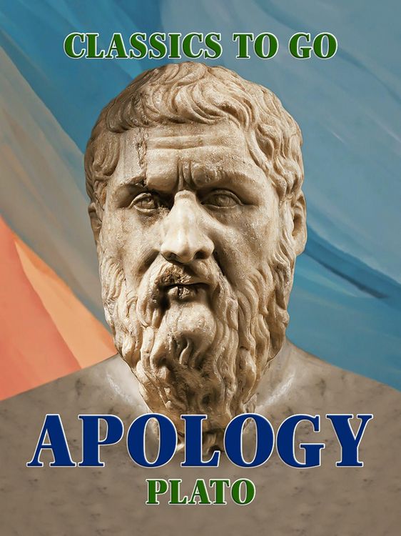 Produktbild: Apology