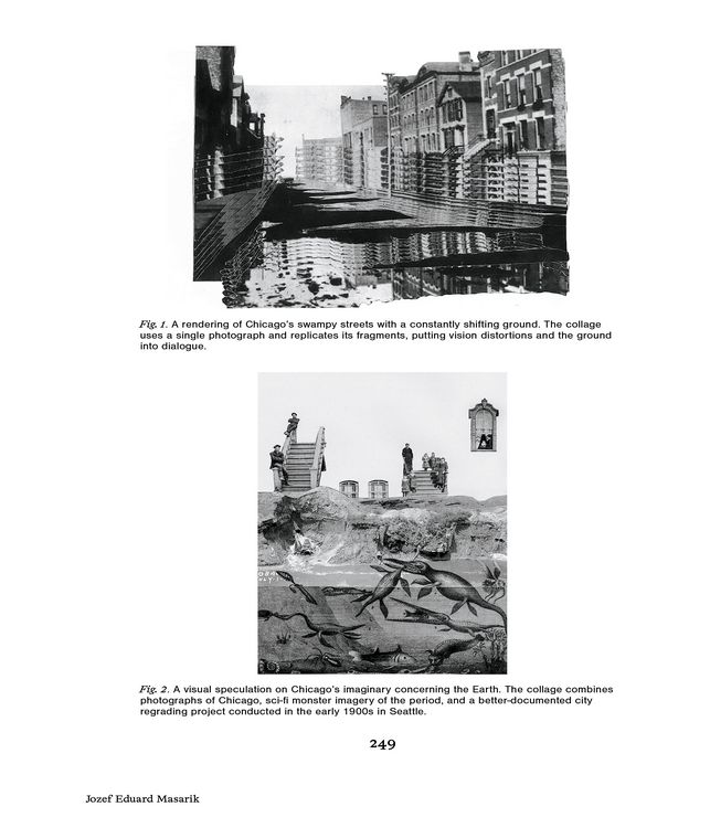 Produktbild: NERD III - New Experimental Research in Design