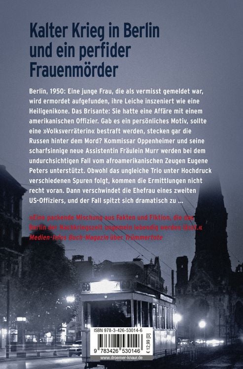 Produktbild: Tanzpalast