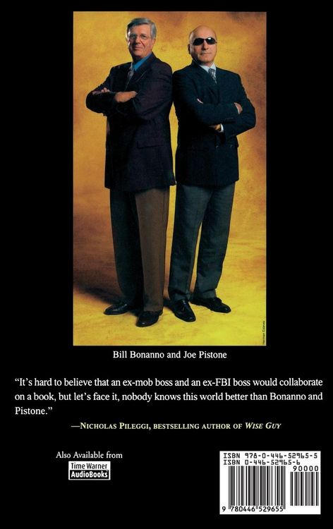 Produktbild: The Good Guys