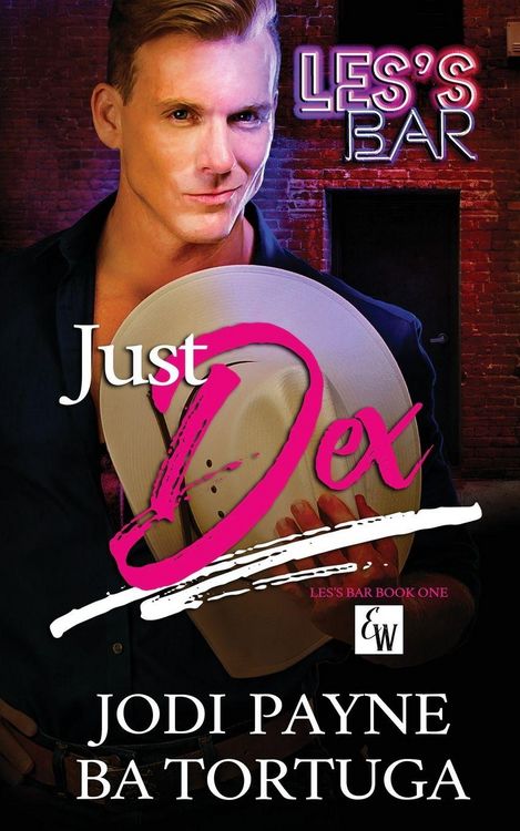 Produktbild: Just Dex